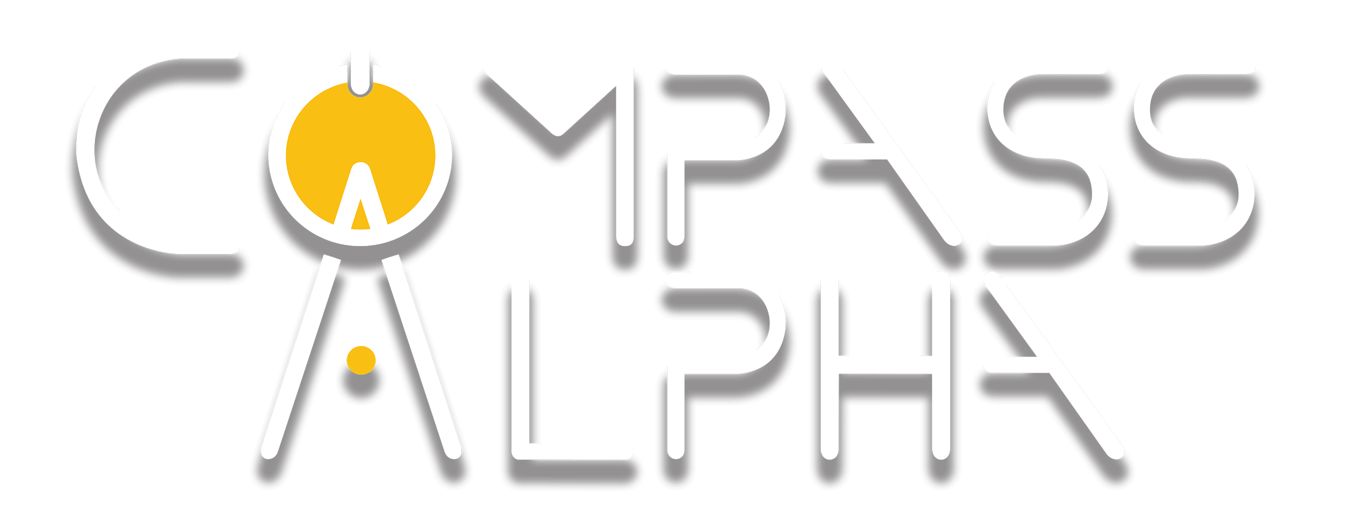 Compass Alpha