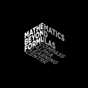 Mathematics Beyond Formulas
